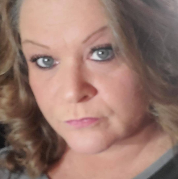 annette740